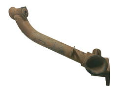 BRAÇO ARTICULADOR KOMBI 1982 1983 1984 1985 A 1996 