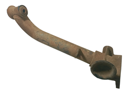 BRAÇO ARTICULADOR KOMBI 1982 1983 1984 1985 A 1996 