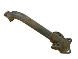 BRAÇO ARTICULADOR KOMBI 1982 1983 1984 1985 A 1996 