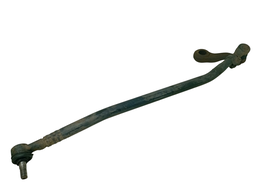 Barra Direção Central Kombi 1982 1983 1984 1985 a 1996