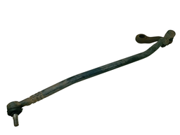 BARRA DIREÇÃO CENTRAL KOMBI 1982 1983 1984 1985 A 1996