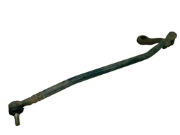 BARRA DIREÇÃO CENTRAL KOMBI 1982 1983 1984 1985 A 1996