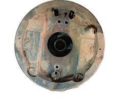 CAMPANA FREIO TRASEIRA DIREITA KOMBI 1982 1983 1984 A 2014