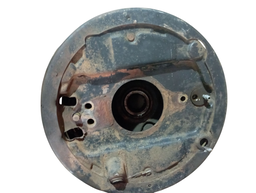 CAMPANA FREIO TRASEIRA ESQUERDA KOMBI 1982 1983 1984 A 2014