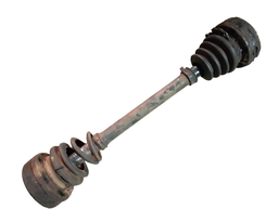 SEMI EIXO KOMBI 1982 1983 1984 1985 1986 A 2014