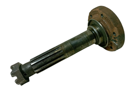 PONTA SEMI EIXO KOMBI 1982 1983 1984 A 2014