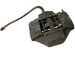 PINÇA FREIO DIANTEIRA DIREITA KOMBI 1982 1983 1984 A 1996