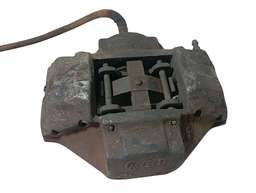 PINÇA FREIO DIANTEIRA DIREITA KOMBI 1982 1983 1984 A 1996