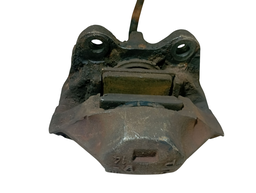 PINÇA FREIO DIANTEIRA DIREITA KOMBI 1982 1983 1984 A 1996