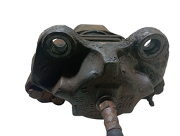 PINÇA FREIO DIANTEIRA DIREITA KOMBI 1982 1983 1984 A 1996