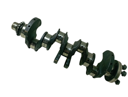 VIRABREQUIM STD GOL G2 G3 PARATI SAVEIRO 1.0 8V AT 1996/1999