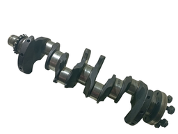 VIRABREQUIM STD GOL G2 G3 PARATI SAVEIRO 1.0 8V AT 1996/1999