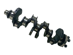 VIRABREQUIM STD GOL G2 G3 PARATI SAVEIRO 1.0 8V AT 1996/1999