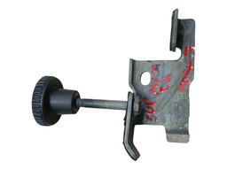 SUPORTE TRAVA MACACO FIAT TORO 2016 A 2025 52051073