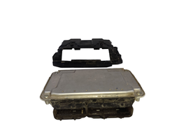 MÓDULO INJEÇÃO FORD NEW FIESTA 1.6 MEXICANO CE85J2A650AA 