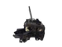 ALAVANCA CÂMBIO MARCHA COROLLA 2.0 2020 2021 2022 2023 2024/