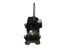 ALAVANCA CÂMBIO MARCHA COROLLA 2.0 2020 2021 2022 2023 2024/