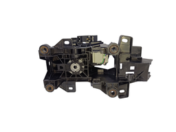 ALAVANCA CÂMBIO MARCHA COROLLA 2.0 2020 2021 2022 2023 2024/