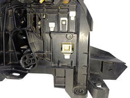 ALAVANCA CÂMBIO MARCHA COROLLA 2.0 2020 2021 2022 2023 2024/