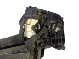 ALAVANCA CÂMBIO MARCHA COROLLA 2.0 2020 2021 2022 2023 2024/