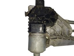 GALHADA LIMPADOR PARABRISA FORD NEW FIESTA 2011 A 2019