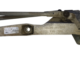 GALHADA LIMPADOR PARABRISA FORD NEW FIESTA 2011 A 2019