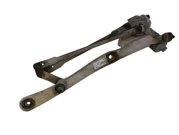 GALHADA LIMPADOR PARABRISA FORD NEW FIESTA 2011 A 2019