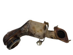 CATALISADOR TRACKER ONIX 1.0 1.2 3CC TURBO 2020 2021 2022/..