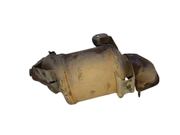 CATALISADOR TRACKER ONIX 1.0 1.2 3CC TURBO 2020 2021 2022/..