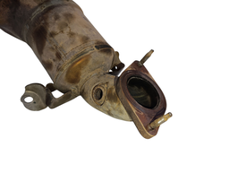 CATALISADOR TRACKER ONIX 1.0 1.2 3CC TURBO 2020 2021 2022/..