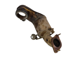 CATALISADOR TRACKER ONIX 1.0 1.2 3CC TURBO 2020 2021 2022/..