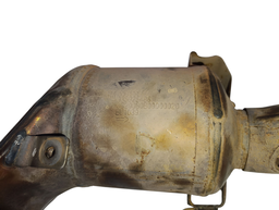 CATALISADOR TRACKER ONIX 1.0 1.2 3CC TURBO 2020 2021 2022/..