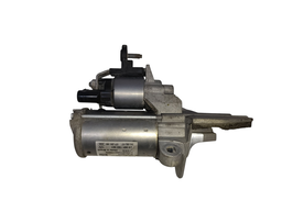 Motor Partida Arranque Onix 1.0 3cc Asp/Turbo Man/Aut 2020/.