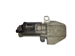 MOTOR PARTIDA ARRANQUE ONIX 1.0 3CC ASP/TURBO MAN/AUT 2020/.