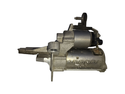 MOTOR PARTIDA ARRANQUE ONIX 1.0 3CC ASP/TURBO MAN/AUT 2020/.
