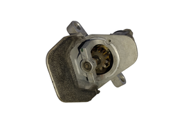 MOTOR PARTIDA ARRANQUE ONIX 1.0 3CC ASP/TURBO MAN/AUT 2020/.