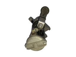 MOTOR PARTIDA ARRANQUE ONIX 1.0 3CC ASP/TURBO MAN/AUT 2020/.