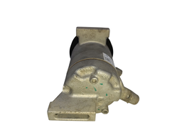 COMPRESSOR AR ONIX TRACKER MONTANA 1.0 1.2 SPIN 1.8 2020/...