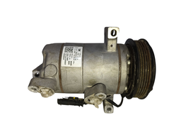 Compressor Ar Onix Tracker Montana 1.0 1.2 Spin 1.8 2020/...