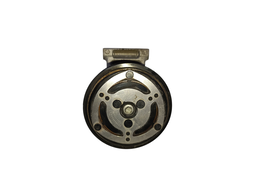 COMPRESSOR AR ONIX TRACKER MONTANA 1.0 1.2 SPIN 1.8 2020/...