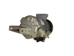 COMPRESSOR AR ONIX TRACKER MONTANA 1.0 1.2 SPIN 1.8 2020/...