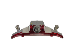 BREAK LIGHT CIVIC 2007/21 CITY 2010/21 NEW CITY SEDAN 2022/