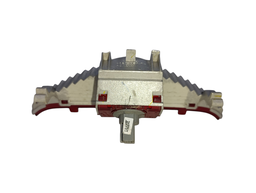 BREAK LIGHT CIVIC 2007/21 CITY 2010/21 NEW CITY SEDAN 2022/