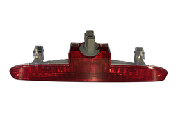 BREAK LIGHT CIVIC 2007/21 CITY 2010/21 NEW CITY SEDAN 2022/