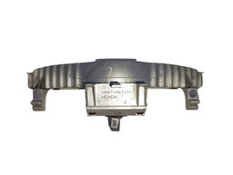 BREAK LIGHT CIVIC 2007/21 CITY 2010/21 NEW CITY SEDAN 2022/