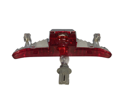 BREAK LIGHT CIVIC 2007/21 CITY 2010/21 NEW CITY SEDAN 2022/