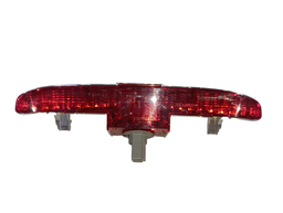 BREAK LIGHT CIVIC 2007/21 CITY 2010/21 NEW CITY SEDAN 2022/