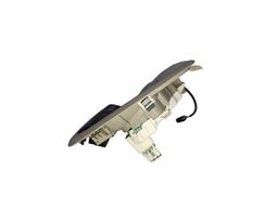 LANTERNA LUZ TETO DIANTEIRO ONIX 2020 A 2025