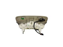 LANTERNA LUZ TETO DIANTEIRO ONIX 2020 A 2025