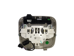 LANTERNA LUZ TETO DIANTEIRO ONIX 2020 A 2025